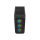 Fury SH4F RGB Black - 1226058 - zdjęcie 3